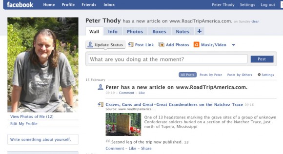 peter-thody-facebook
