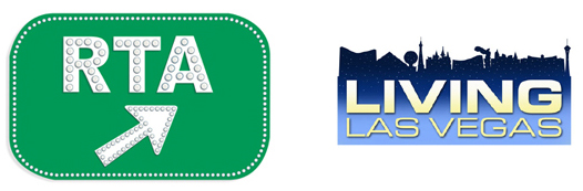 rta-llv-blue1