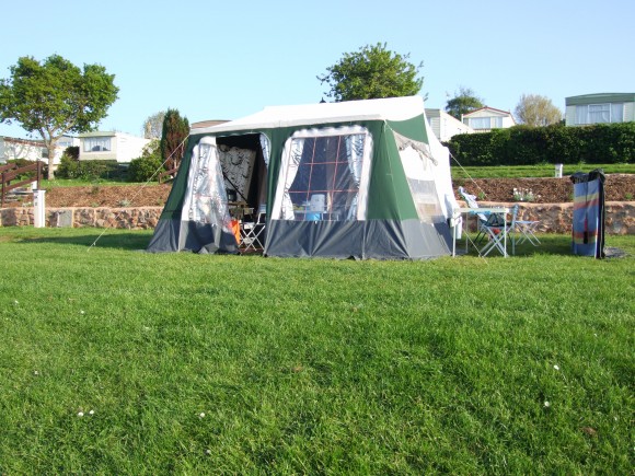 somerset-2008-002