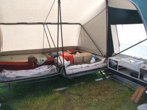 somerset-2008-323