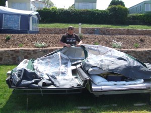somerset-2008-3252