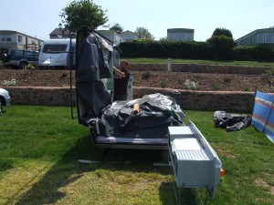 somerset-2008-3265