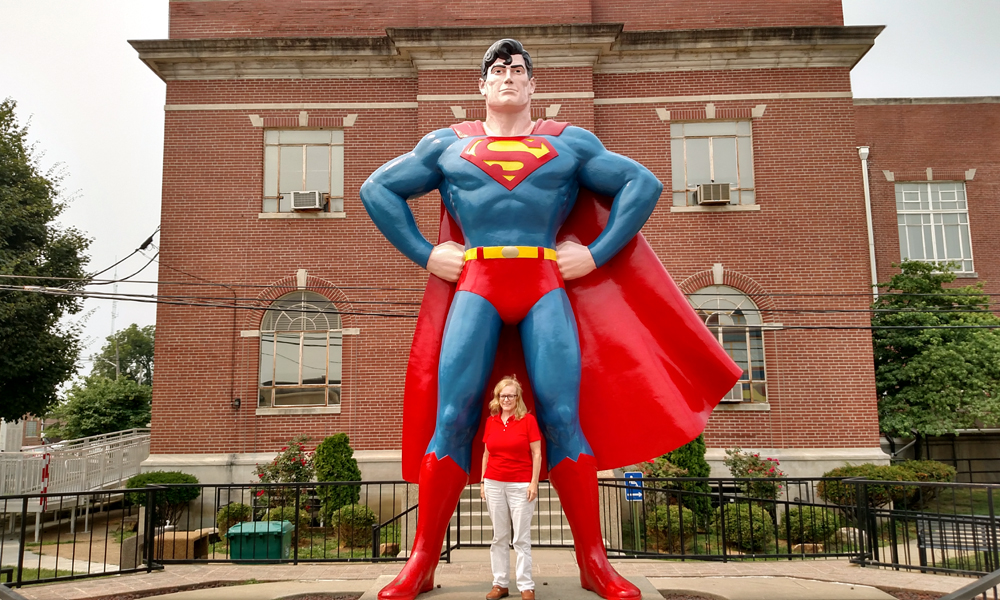 Metropolis_Superman_0630.jpg