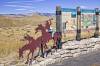 CHIEF_JOSEPH_3909.jpg