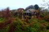 Brenton Point State Park IMG_2513.JPG