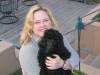 Katey_AuntIMG_8112.jpg