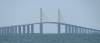 florida_et_al_3881.JPG