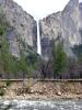 Bridal_Veil_April_20.jpg