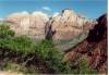 Colored_domes_at_Zion_NP_Utah.jpg