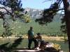 DSCF0064.JPG