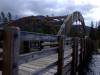 DSCF0306.JPG