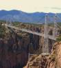 Royal_gorge_bridge1.jpg