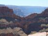 Grand_Canyon_West_Skywalk_eagle.jpg
