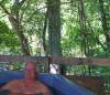 Hot_Springs_Resort_Spa_NC.jpg