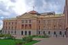 Arizona_State_Capitol.JPG