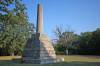 Meriwether_Lewis_Memorial.JPG