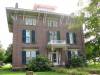 1024px-HendersonHallWilliamstownWV_FRONT.jpg