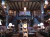 1200px-El_Rancho_Hotel_interior.jpg