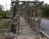 750px-Rodriquez_bridge_brackenridge_2011.jpg