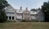 800px-Blithewold_Mansion.jpg