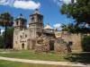 800px-Mission_Concepcion_San_Antonio_1.JPG