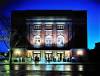 Avalon_Theater_SgjeX-MlFkwahvXGNu0tueq_cmyk_s.jpg