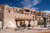 Buffalo_Thunder_Resort_Santa_Fe_NM.jpg