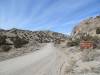 Cerrillos_Hills_State_Park_Cerrillos_NM.jpg