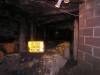 Down_in_the_Cave_Exhibition_Coal_Mine_Beckly_WV_8567_7536173648_.jpg