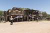 Enchanted_Springs_Ranch_Carol_Highsmith.jpg
