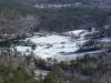 Gunstockbasearea-2004-1204a.jpg