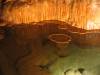 Onondaga_Cave_lily_pad_room_by_stannate.jpg