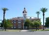 Pinal_County_Courthouse_Florence_AZ.jpg