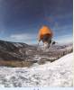 Powderhorn_skiing.JPG