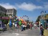 Watsonville_Strawberry_Festival_2010_Rides.jpg