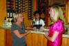 Wine_Tasting_Room_SlsxdafLNLv6XSwErqXPeqq_cmyk_s.jpg