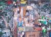 musicboxTinkertown_TurqTrail.jpg