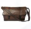 Messenger_Bag.jpg