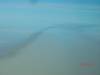 2011-06-04_Lake_Eyre_001_166_.jpg