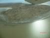 2011-06-04_Lake_Eyre_001_41_.jpg