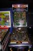Pinball Hall of Fame BanzaiRun.jpg