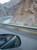 DSCN3484.JPG