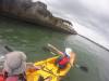 Ocean_Kayak.JPG