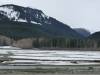 After_Skagway_052.jpg