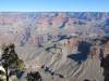 USA2011_0707_WEB.JPG