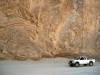 Truck with geology image4.jpg