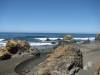 N_Cali_119.JPG