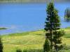 Trappers_Lake_007.jpg