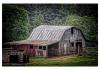 barn.jpg