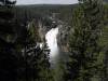 32_-_Upper_Yellowstone_Falls.JPG